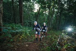 BIB: 
                            <button type="button" onclick="openModal(22428879)" class="btn btn-primary btn-sm float-right btn-popup" data-toggle="modal" data-target=".modal-high-quality">
                        <i class="fas fa-shopping-cart"></i> Add to Cart
                    </button>
                                            <button type="button" onclick="isThisMe(22428879, true)" class="btn btn-success btn-sm float-right btn-popup btn-isme hidden" data-toggle="tooltip" data-placement="bottom" title="นี่คือรูปของคุณใช่ไหม คลิกที่นี่เพื่อเอาเข้าอัลบั้ม">
                        <i class="fas fa-plus"></i> Add to album
                    </button>
                    <button type="button" onclick="isThisMe(22428879, false)" class="btn btn-warning btn-sm float-right btn-popup btn-isnotme hidden">
                        <i class="fas fa-ban"></i> Remove from album
                    </button>